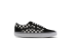 Vans Ward (VN0A38DMPVJ) schwarz 2