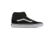 Vans Ward Hi (VN0A36ENC4R1) schwarz 1