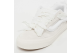 Vans WMNS Knu Skool (VN000D6ZJVY) weiss 6