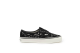 Vans Authentic 44 Nocturnal (VN000EBN1U31) schwarz 2