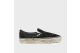 Vans Wmns LX Classic Slip On 98 Pearlized (VN000D9PBKA1) noir 2