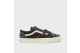 Vans Wmns LX Old Skool 36 (VN000EHD7D61) bruin 2