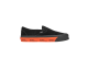 Vans WTAPS x OG Classic Slip On LX (VN0A45JK20E1) schwarz 5