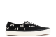 Vans WTAPS x OG Authentic LX Crossbones (VN000UDDKBC) schwarz 6