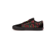 Vans A Tribe Called Quest x Old Skool (VN0A38G1Q4B) schwarz 4