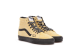 Vans A Tribe Called Quest x Sk8 Hi (VN0A38GER31) beige 1
