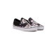 Vans A Tribe Called Quest x Slip On (VN0A38F7Q4B) bunt 1