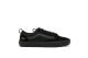 Vans x Atiba Skate Old Skool 36 (VN000D5RNLX1) schwarz 5