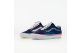 Vans x Bedwin The Heartbreakers OG Old Skool LX (VN0A4P3X9VM1) bunt 6