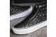 Vans Sk8 Hi Laceless Karl Lagerfeld x Platform Quilt (VN0A3DQ7OEL) schwarz 6