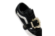 Vans Old Skool MetaGirl 36 (VN000ZAZHAB1) schwarz 6