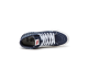 Vans Mt. Vernon Mills x Sk8 Hi Reissue VLT LX (VN0A4BVHVY7) bunt 6