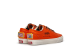 Vans Old Skool NASA x Space Voyager (VN0A38G1UPA) orange 5