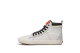 Vans NASA x Sk8 Hi 46 MTE DX Space Voyager (VN0A3DQ5UQ4) weiss 4