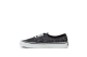 Vans Neighborhood x Mister Cartoon Authentic 44 DX (VN0A38EN00G1) grau 2