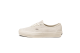 Vans Neighborhood OTW Authentic 44 (VN000XVJ7VJ) wit 1