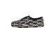 Vans x Opening Ceremony Authentic (VN0A348A43M1) bunt 6