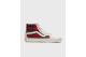 Vans x Sk8 Pendleton Hi 38 DX Anaheim Factory (VN0A38GF9GT1) bunt 3