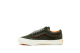 Vans Porter Yoshida Co. x OG Old Skool LX Green (VN0A4P3XWW6) bunt 2
