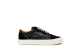 Vans Porter Yoshida Co. x OG Old Skool LX and (VN0A4P3XXG5) bunt 1
