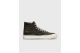 Vans x Porter Yoshida OG SK8 Hi LX Co. Forest Night (VN0A4BVBWW6) bunt 3
