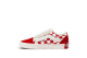 Vans Old Skool x Purlicue Year of the Pig (VN0A38G1SHJ1) bunt 2