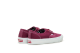 Vans x Ray Barbee UA OG Authentic LX Leica (VN0A4BV991Y1) rot 4