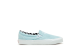 Vans x Ray Barbee OG Classic Slip On LX Leica (VN0A45JK92S) blau 1