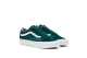 Vans x Ray Barbee UA OG Old Skool LX Leica (VN0A4P3X92L1) grün 3
