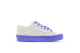 Vans X Tierra Whack Style 36 (VN0A54F67CC1) weiss 1
