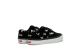 Vans Era Bones x OG LX WTAPS (Vn0a4bva20p1) schwarz 4