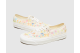Vans Sandy Liang x Authentic 44 DX Scribble (VN0A5KX4AXH) beige 6