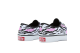 Vans Authentic (VN0A4UH3BMA1) schwarz 6