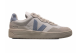 VEJA V 90 Leather (VD2003387) weiss 6