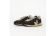 Veja Belem Nolyn (RM3421924B) 6