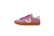 VEJA Campo Bold Suede (CP0303691) lila 1