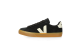 VEJA Campo Bold Suede (CP0303692) schwarz 1