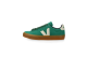 VEJA Campo Bold Suede (CP0303695) grün 1