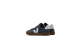 Veja Campo Suede (CP0320806B) blau 3