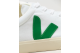 VEJA Campo Canvas (CA0103144B) weiss 6