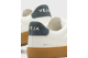 VEJA Campo (CP0503318B) weiss 6