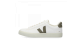 VEJA Campo Chromefree (CP0502347) weiss 1