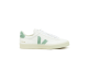 Veja Campo Chromefree Matcha (CP052485B) blanco 1