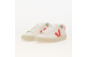 VEJA Campo Chromefree Extra Fluo (CP0503689B) weiss 6