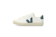 VEJA Campo Chromefree (CP0503121) weiss 1