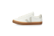 VEJA Campo Chromefree Leather (CP0503147) braun 1