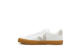 VEJA Campo Chromefree Leather (CP0503147B) weiss 2