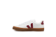 VEJA Campo Chromefree Leather (CP0503154B) weiss 2