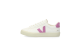 VEJA Campo Chromefree Leather (CP0503493) weiss 1