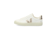 VEJA Campo Chromefree Leather (CP0503495) weiss 1